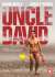 Uncle DavidDavid Hoyle co-directs his feature debut and stars in the title role in this unsettling tale of an uncle and his nephew (pornstar Ashley Ryder). Combines a heightened sense of English normality with the logic of madness.  This low budget  black comedy is David Hoyle's feature debut and he is joined by pornstar Ashley Ryder as his nephew. Both actors are improvising their lines which gives the whole work an edginess  heightened by the atmosphere of an out-of-season caravan-park on the Isle of Sheppey. The banalities of conversation between uncle and nephew are thrown into the realms of the utterly unconventional when we realise that not only are they involved in a sexual relationship but there is a sinister reason for their holiday. We are drawn into a world of disturbing madness  whose cracked logic is delivered with an unnerving avuncular charm.  Extras:    Cast and Crew Commentary  Early sketches of Uncle David