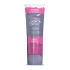 Euro Price - 10.85. RRP Euros - 12.76.