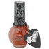 Euro Price - 5.15. RRP Euros - 12.42.