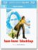 Euro Price - 18.29. RRP Euros - 27.59.