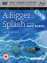 Euro Price - 17.95. RRP Euros - 27.59.
