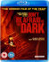 Euro Price - 10.25. RRP Euros - 31.73.