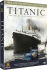 Euro Price - 8.55. RRP Euros - 24.83.