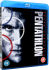 Euro Price - 9.65. RRP Euros - 17.93.