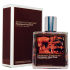 Euro Price - 69.05. RRP Euros - 89.70.