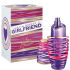 Euro Price - 26.99. RRP Euros - 33.12.