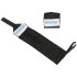 Euro Price - 6.89. RRP Euros - 6.89.