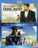 Euro Price - 9.65. RRP Euros - 31.73.