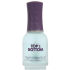 Euro Price - 14.29. RRP Euros - 15.04.