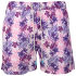 Euro Price - 24.85. RRP Euros - 62.10.