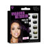 Euro Price - 6.75. RRP Euros - 8.28.