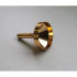 Euro Price - 6.95. RRP Euros - 6.90.