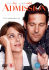 Euro Price - 8.29. RRP Euros - 22.07.