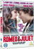 Euro Price - 17.39. RRP Euros - 27.59.