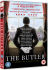 Euro Price - 12.15. RRP Euros - 27.59.