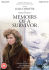 Euro Price - 11.05. RRP Euros - 13.79.