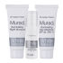 Euro Price - 49.45. RRP Euros - 54.92.