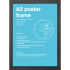 Euro Price - 20.69. RRP Euros - 24.83.