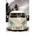 Euro Price - 6.89. RRP Euros - 5.51.