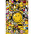 Euro Price - 6.89. RRP Euros - 5.51.