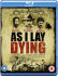 Euro Price - 19.99. RRP Euros - 27.59.