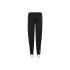 Euro Price - 68.99. RRP Euros - 138.00.