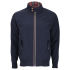 Euro Price - 27.59. RRP Euros - 75.90.