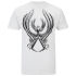 Euro Price - 27.59. RRP Euros - 27.59.