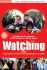 Euro Price - 35.89. RRP Euros - 82.79.