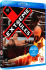 Euro Price - 16.55. RRP Euros - 27.59.