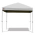 Euro Price - 276.05. RRP Euros - 276.00.