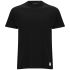 Euro Price - 27.65. RRP Euros - 38.64.