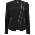 Euro Price - 227.75. RRP Euros - 455.40.