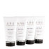 Euro Price - 33.65. RRP Euros - 41.40.