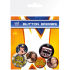 Euro Price - 4.15. RRP Euros - 4.13.
