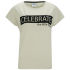 Euro Price - 20.75. RRP Euros - 20.70.
