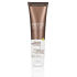 Euro Price - 17.25. RRP Euros - 17.25.