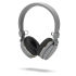 Euro Price - 26.25. RRP Euros - 124.20.