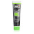 Euro Price - 12.39. RRP Euros - 13.73.