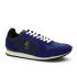 Euro Price - 103.55. RRP Euros - 103.50.
