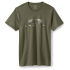 Euro Price - 19.35. RRP Euros - 34.49.