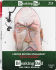 Euro Price - 27.59. RRP Euros - 37.25.