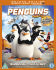 Euro Price - 31.75. RRP Euros - 46.91.
