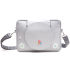 Euro Price - 37.25. RRP Euros - 37.25.