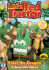 Euro Price - 7.99. RRP Euros - 13.51.