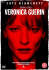 Euro Price - 7.05. RRP Euros - 24.55.