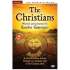 Euro Price - 27.59. RRP Euros - 33.80.