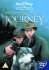 Euro Price - 7.19. RRP Euros - 21.79.