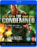 Euro Price - 10.95. RRP Euros - 33.80.