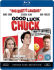Euro Price - 10.25. RRP Euros - 33.80.